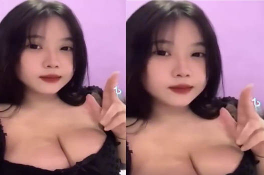 phim sex tên trộm may mắn Chú đè địt cháu gái dễ thương không dùng luôn bcs